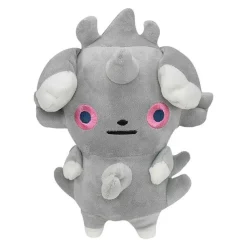 Monetigo, Psiau, Sheinux, Gierspenst Oder Gruff Pokemon Plusch Figuren