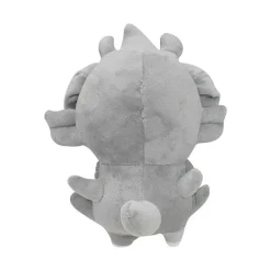 Monetigo, Psiau, Sheinux, Gierspenst Oder Gruff Pokemon Plusch Figuren
