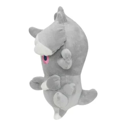 Monetigo, Psiau, Sheinux, Gierspenst Oder Gruff Pokemon Plusch Figuren