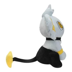 Monetigo, Psiau, Sheinux, Gierspenst Oder Gruff Pokemon Plusch Figuren