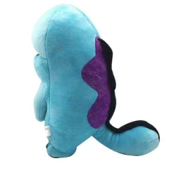 Morlord Quagsire Stofftier Pokemon (Ca. 25Cm)