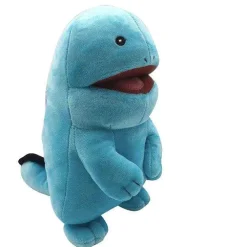 Morlord Quagsire Stofftier Pokemon (Ca. 25Cm)
