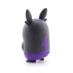 Morpeko Sammel Figur (Ca. 3-5Cm) Pokemon Figur Moncolle Ms-38