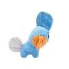 Mudkip Hydropi Plusch Pokemon (Ca. 18Cm)