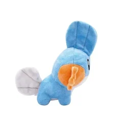 Mudkip Hydropi Plusch Pokemon (Ca. 18Cm)