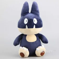 Munchlax Pusch / Kuscheltier (Ca. 35Cm)