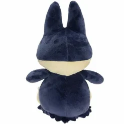 Munchlax Pusch / Kuscheltier (Ca. 35Cm)