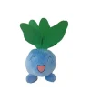 Myrapla Oddish Pluschtier Pokemon (Ca. 30Cm)