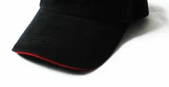 Neon Light Pokemon Go Baseball Cap