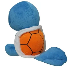 Niedlicher Schiggy Squirtle Stoff Pokemon (Ca. 30Cm)