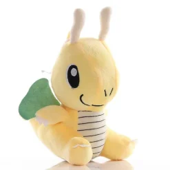 Niedliches Dragoran Dragonite Kuschel Pokemon (Ca. 20Cm)
