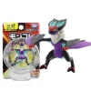 Noivern Uhafnir Figur Pocket Monsters Moncolle Ms-43