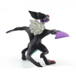 Noivern Uhafnir Figur Pocket Monsters Moncolle Ms-43