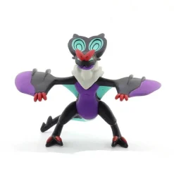 Noivern Uhafnir Figur Pocket Monsters Moncolle Ms-43