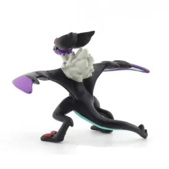 Noivern Uhafnir Figur Pocket Monsters Moncolle Ms-43