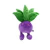 Oddish / Myrapla Plusch Pokemon (Ca. 20Cm)