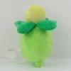Olini Smoliv Plusch Pokemon (Ca. 20Cm)