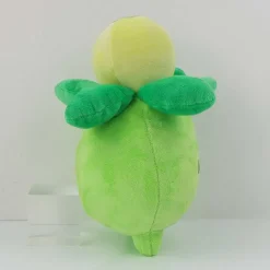 Olini Smoliv Plusch Pokemon (Ca. 20Cm)