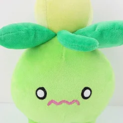 Olini Smoliv Plusch Pokemon (Ca. 20Cm)