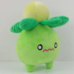 Olini Smoliv Plusch Pokemon (Ca. 20Cm)