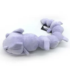 Onix Pokemon Plusch Figur (Ca. 30Cm)