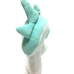 Pachirisu Pluschtier Pokemon (Ca. 30Cm)