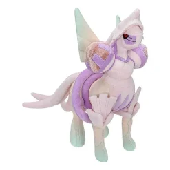 Palkia Plusch Pokemon (Ca. 30Cm)