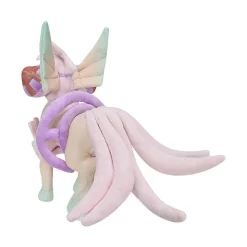Palkia Plusch Pokemon (Ca. 30Cm)