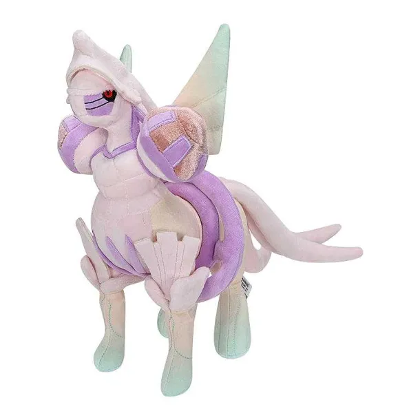 Palkia Plusch Pokemon (Ca. 30Cm)