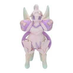 Palkia Plusch Pokemon (Ca. 30Cm)