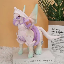 Palkia Plusch Pokemon (Ca. 30Cm)