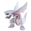 Palkia Pokemon Figur