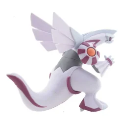 Palkia Pokemon Figur