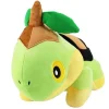 Panflam, Plinfa Oder Chelast Pluschtiere Aus Pokemon Strahlender Diamant Und Leuchtende Perle