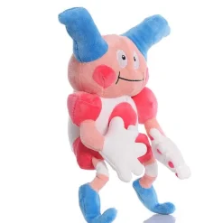 Pantimos (Mr. Mime) Pokemon Unite Stoffiter (Ca. 35Cm)
