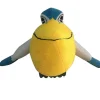 Pelipper Pokemon Pluschtier (Ca. 30Cm)