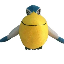 Pelipper Pokemon Pluschtier (Ca. 30Cm)