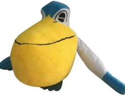 Pelipper Pokemon Pluschtier (Ca. 30Cm)