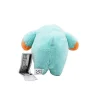 Phanpy Pokemon Stofftier (Ca. 13Cm)