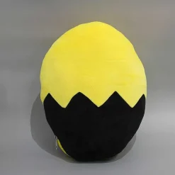 Pichu Kuscheltier Transformer Ei Edition (Ca. 30Cm)