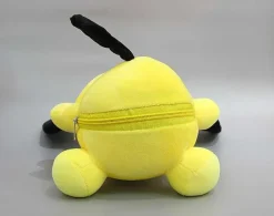 Pichu Kuscheltier Transformer Ei Edition (Ca. 30Cm)