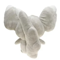 Picochilla - Chillarmy Niedlicher Plusch Pokemon Kuscheltier (Ca. 35Cm)