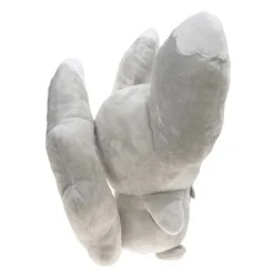 Picochilla - Chillarmy Niedlicher Plusch Pokemon Kuscheltier (Ca. 35Cm)