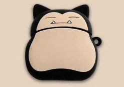 Pikachu Airpods Cases Pokemon Evoli, Schiggy, Pikachu Uvm.
