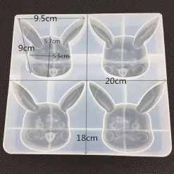 Pikachu Back Form
