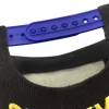 Pikachu Cap - Mutze - Baseball Cap - Verschiedene Motive
