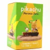 Pikachu Figuren (2 Motive)