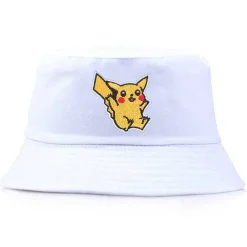 Pikachu Kinder Mützen Hute Im Verschiedenen Farben