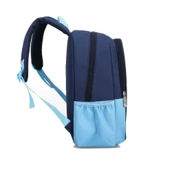 Pikachu Kinder Schul Oder Kindergarten Rucksack