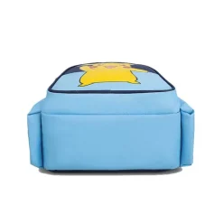 Pikachu Kinder Schul Oder Kindergarten Rucksack